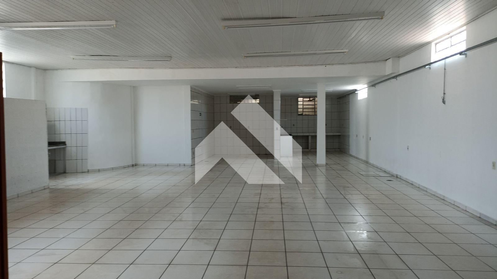 CASA COM PONTO COMERCIAL À VENDA BAIRRO JARDIM EUROPA, SÃO SEB...