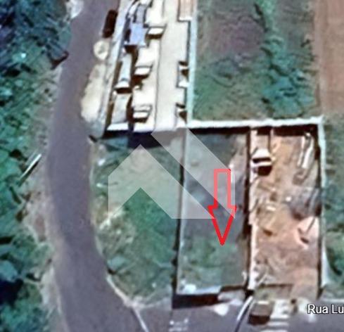 LOTE À VENDA BAIRRO JARDINS DE VERSALHES, SÃO SEBASTIÃO DO PAR...