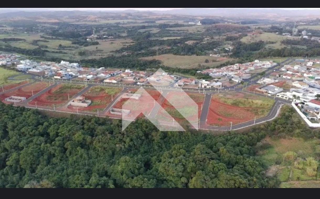 LOTE DE REPASSE À VENDA BAIRRO JARDIM MEDITERRANÉE, SÃO SEBAST...