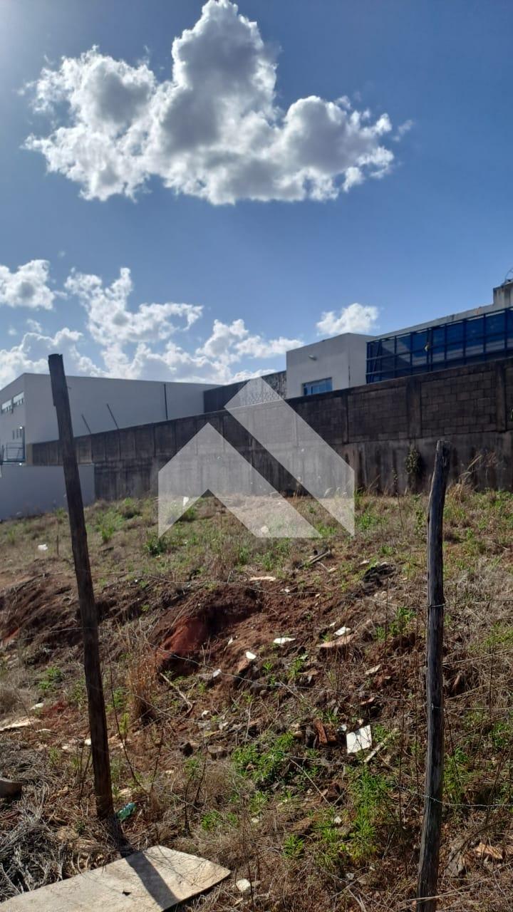 LOTE À VENDA BAIRRO JARDIM SÃO JOSÉ, SÃO SEBASTIÃO DO PARAÍSO ...