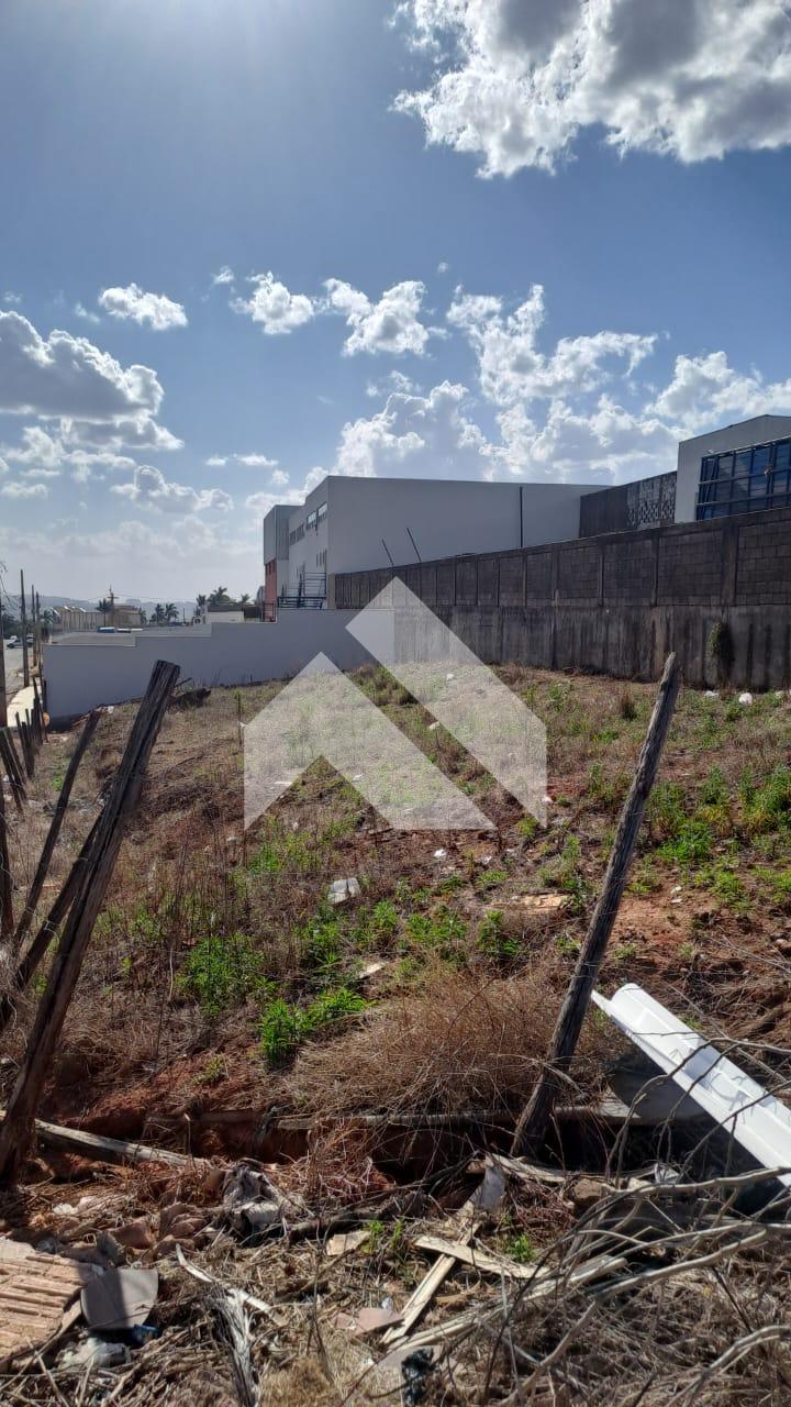 LOTE À VENDA BAIRRO JARDIM SÃO JOSÉ, SÃO SEBASTIÃO DO PARAÍSO ...