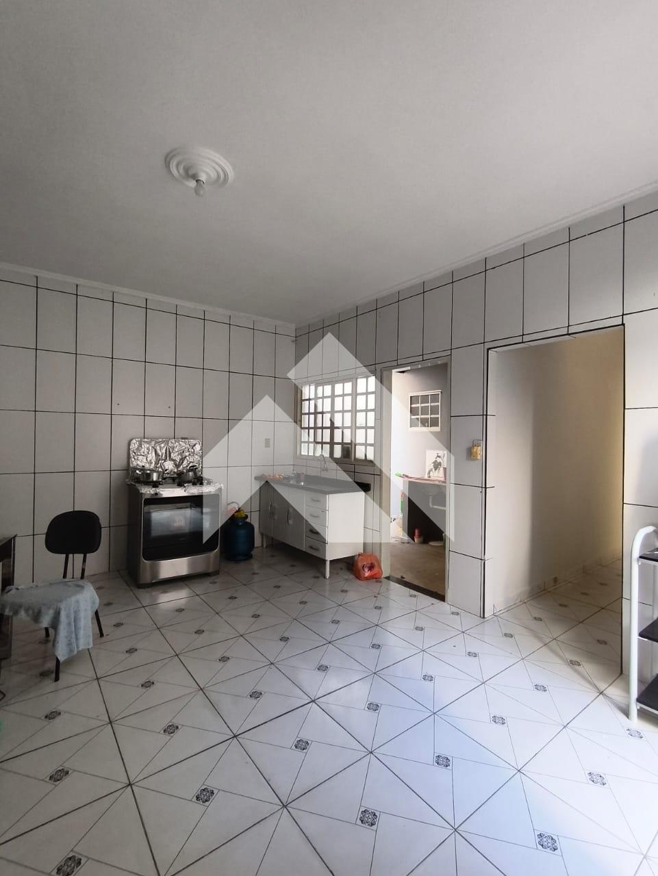 CASA À VENDA BAIRRO JARDIM EUROPA, SÃO SEBASTIÃO DO PARAÍSO - MG