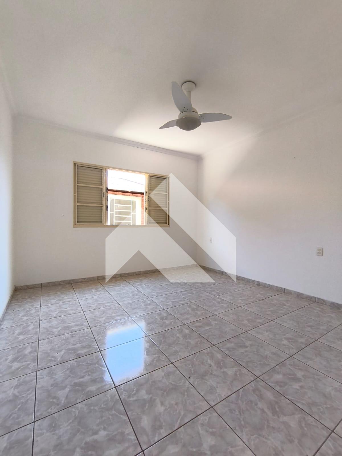 CASA Á VENDA BAIRRO VILA IPÊ, SÃO SEBASTIÃO DO PARAÍSO-MG