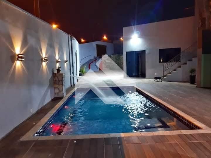 CASA À VENDA BAIRRO PARQUE BELVEDERE, SÃO SEBASTIÃO DO PARAÍSO...