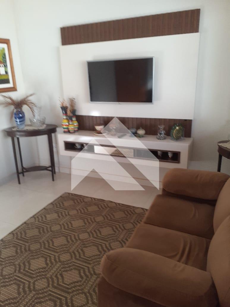 CASA À VENDA BAIRRO ALTO PARAÍSO, SÃO SEBASTIÃO DO PARAÍSO - MG