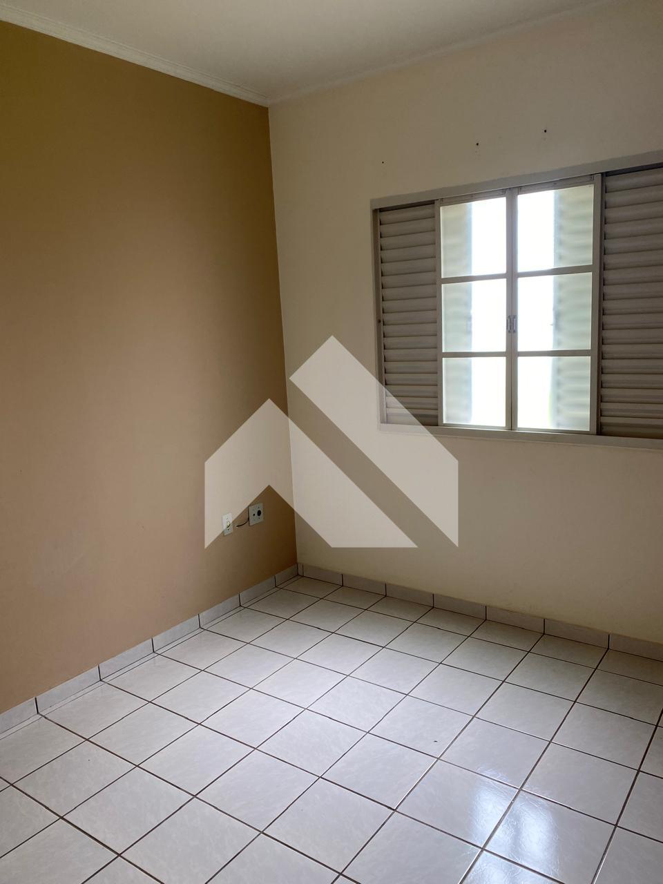 APARTAMENTO À VENDA BAIRRO SÃO JOSÉ, SÃO SEBASTIÃO DO PARAÍSO ...