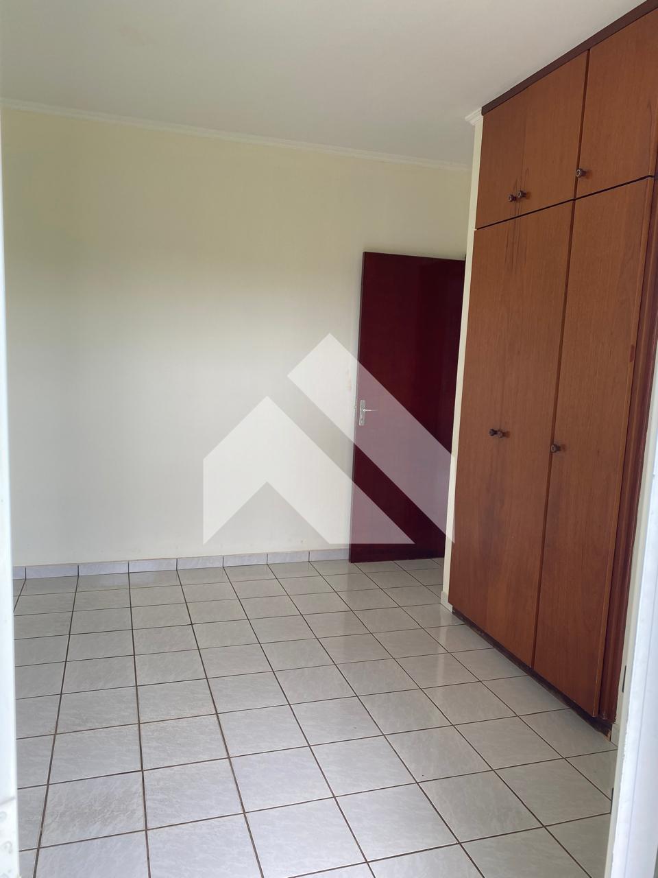 APARTAMENTO À VENDA BAIRRO SÃO JOSÉ, SÃO SEBASTIÃO DO PARAÍSO ...