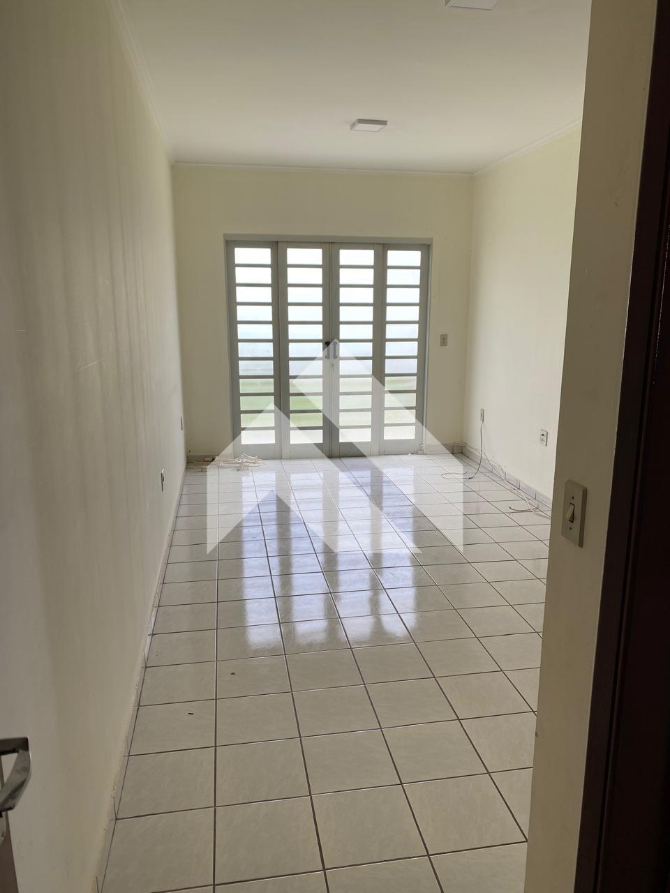 APARTAMENTO À VENDA BAIRRO SÃO JOSÉ, SÃO SEBASTIÃO DO PARAÍSO ...