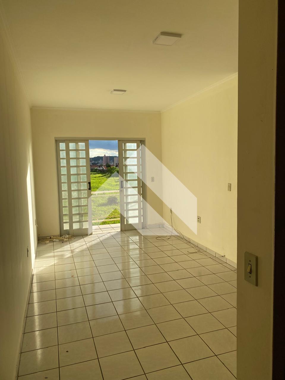 APARTAMENTO À VENDA BAIRRO SÃO JOSÉ, SÃO SEBASTIÃO DO PARAÍSO ...