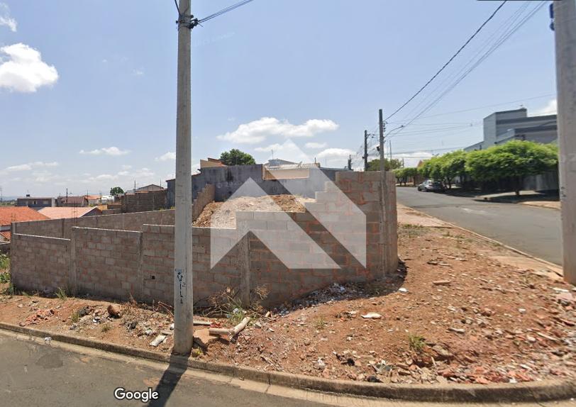 LOTE À VENDA BAIRRO JARDIM ACAPULCO, SÃO SEBASTIÃO DO PARAÍSO ...