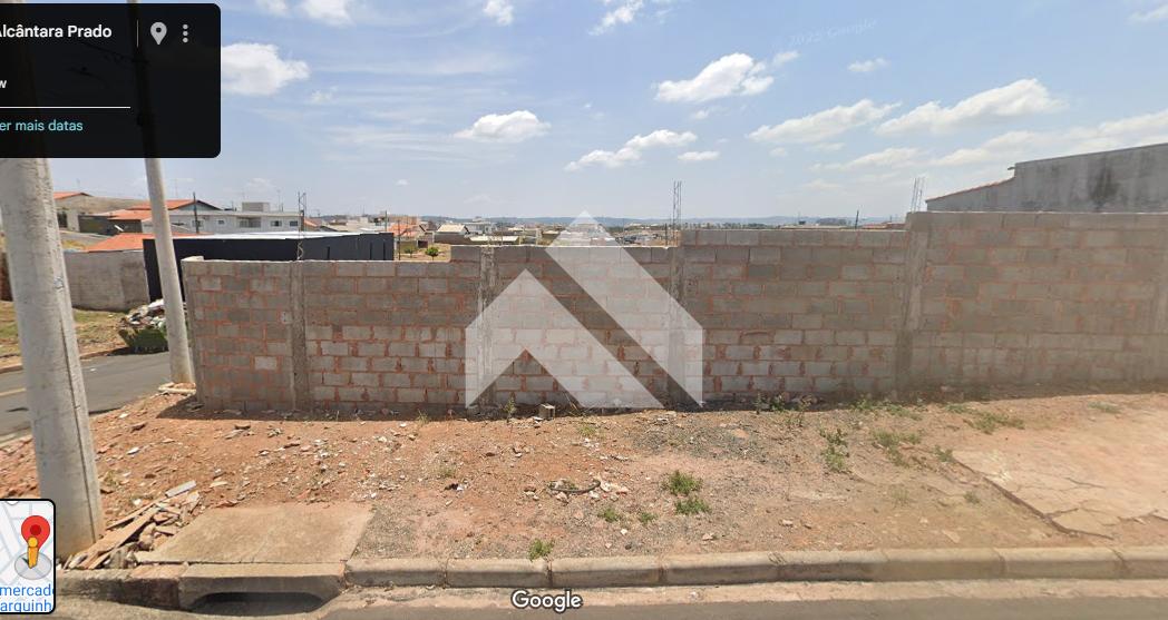 LOTE À VENDA BAIRRO JARDIM ACAPULCO, SÃO SEBASTIÃO DO PARAÍSO ...