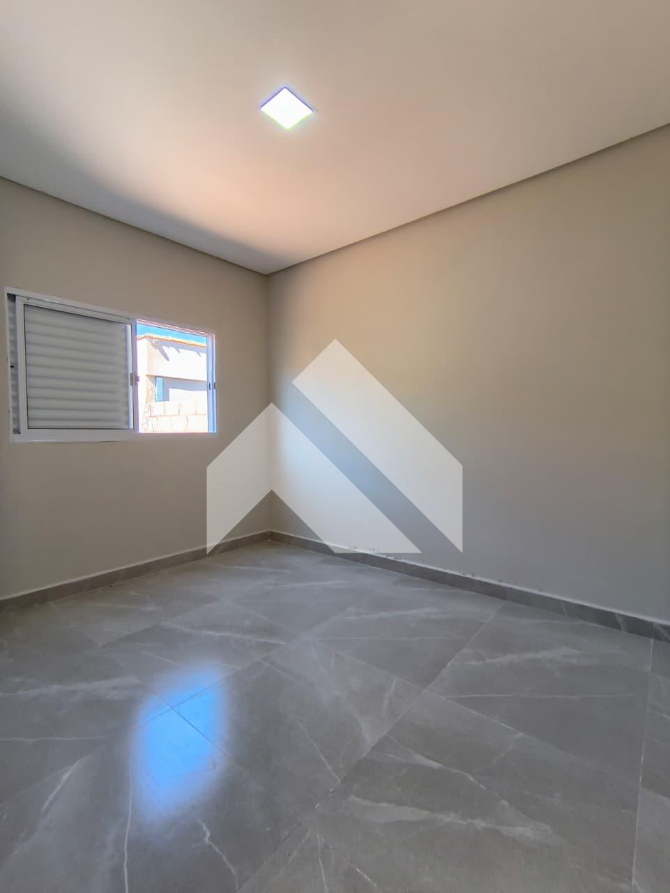 CASA À VENDA BAIRRO PARQUE BELVEDERE, SÃO SEBASTIÃO DO PARAÍSO...