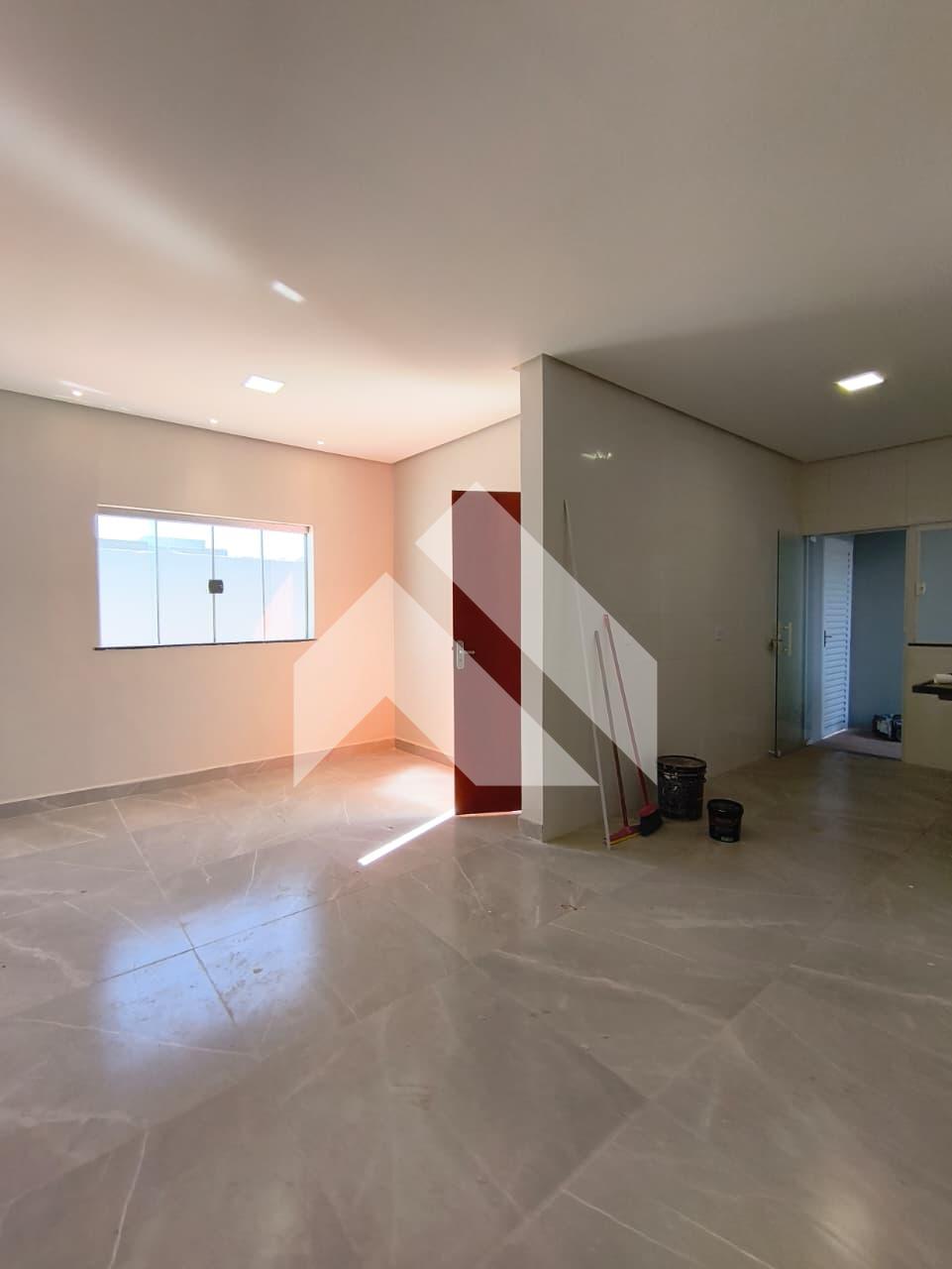 CASA À VENDA BAIRRO PARQUE BELVEDERE, SÃO SEBASTIÃO DO PARAÍSO...