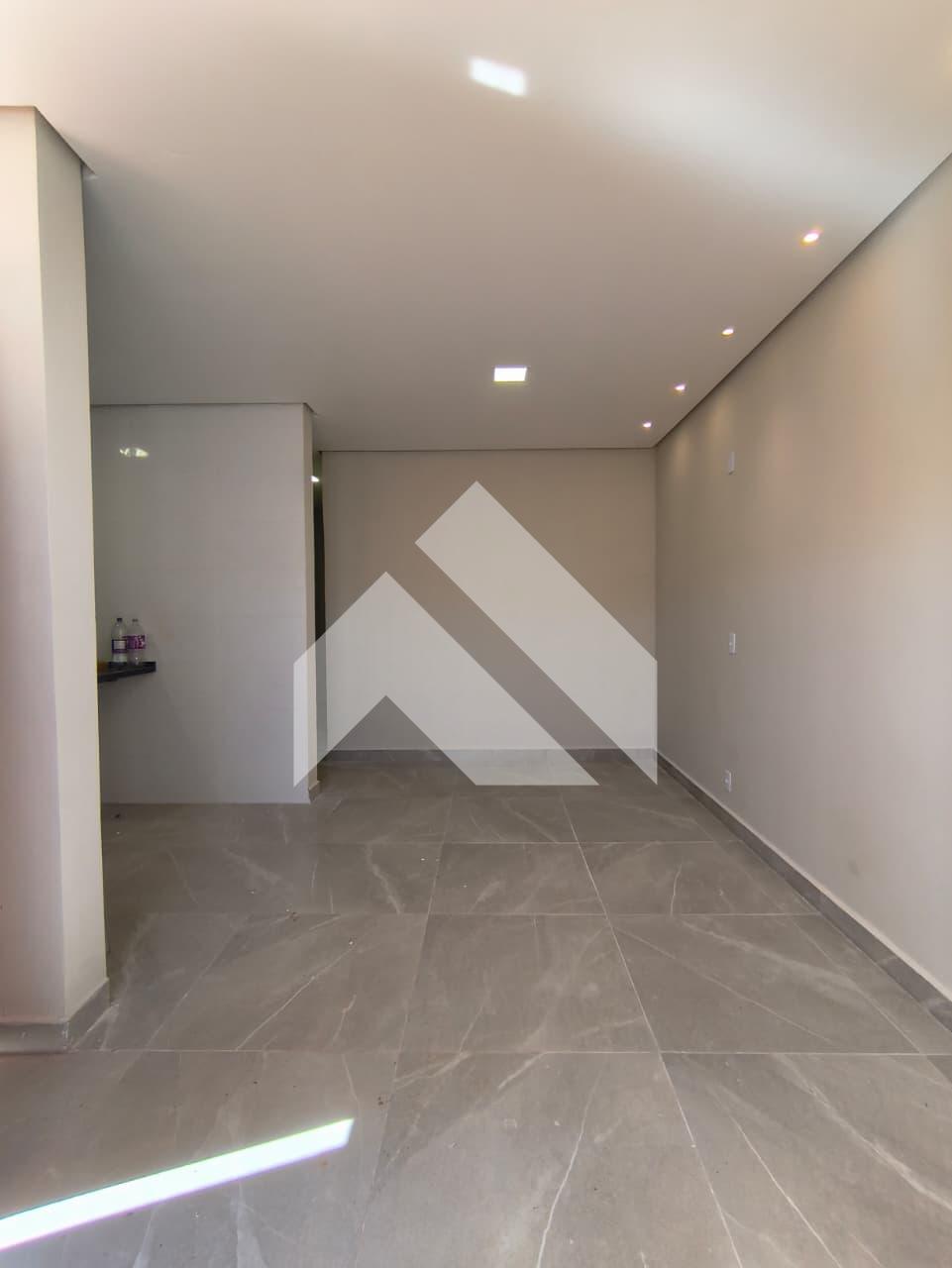 CASA À VENDA BAIRRO PARQUE BELVEDERE, SÃO SEBASTIÃO DO PARAÍSO...