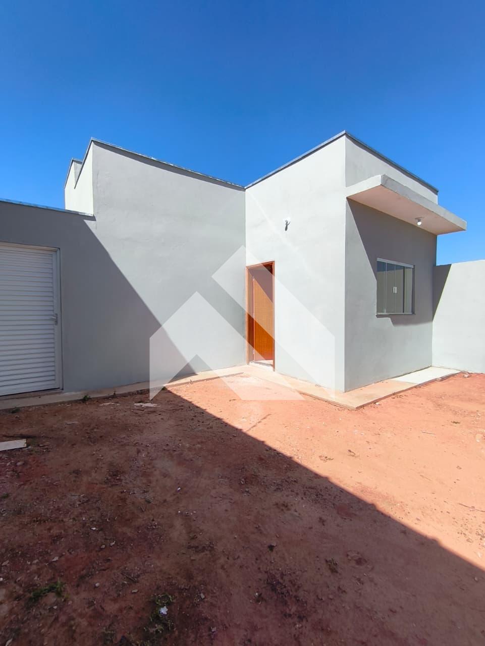 CASA À VENDA BAIRRO PARQUE BELVEDERE, SÃO SEBASTIÃO DO PARAÍSO...