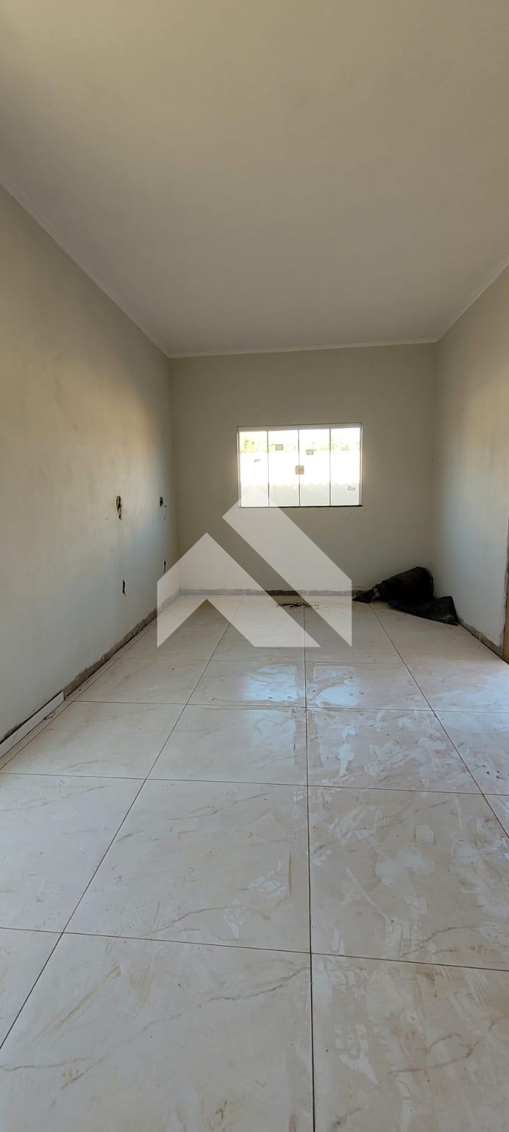 CASA À VENDA BAIRRO VILLAGE PARAÍSO, SÃO SEBASTIÃO DO PARAÍSO ...