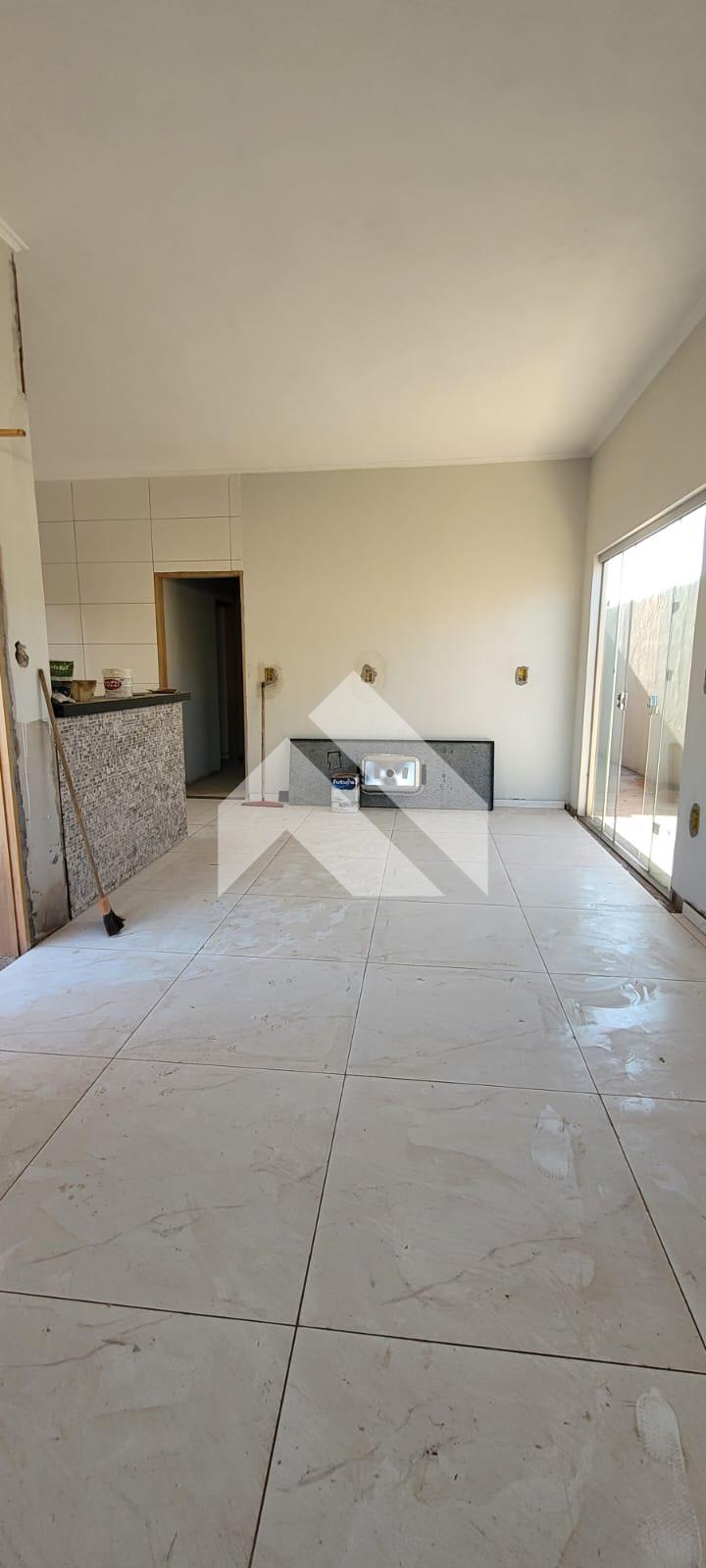 CASA À VENDA BAIRRO VILLAGE PARAÍSO, SÃO SEBASTIÃO DO PARAÍSO ...