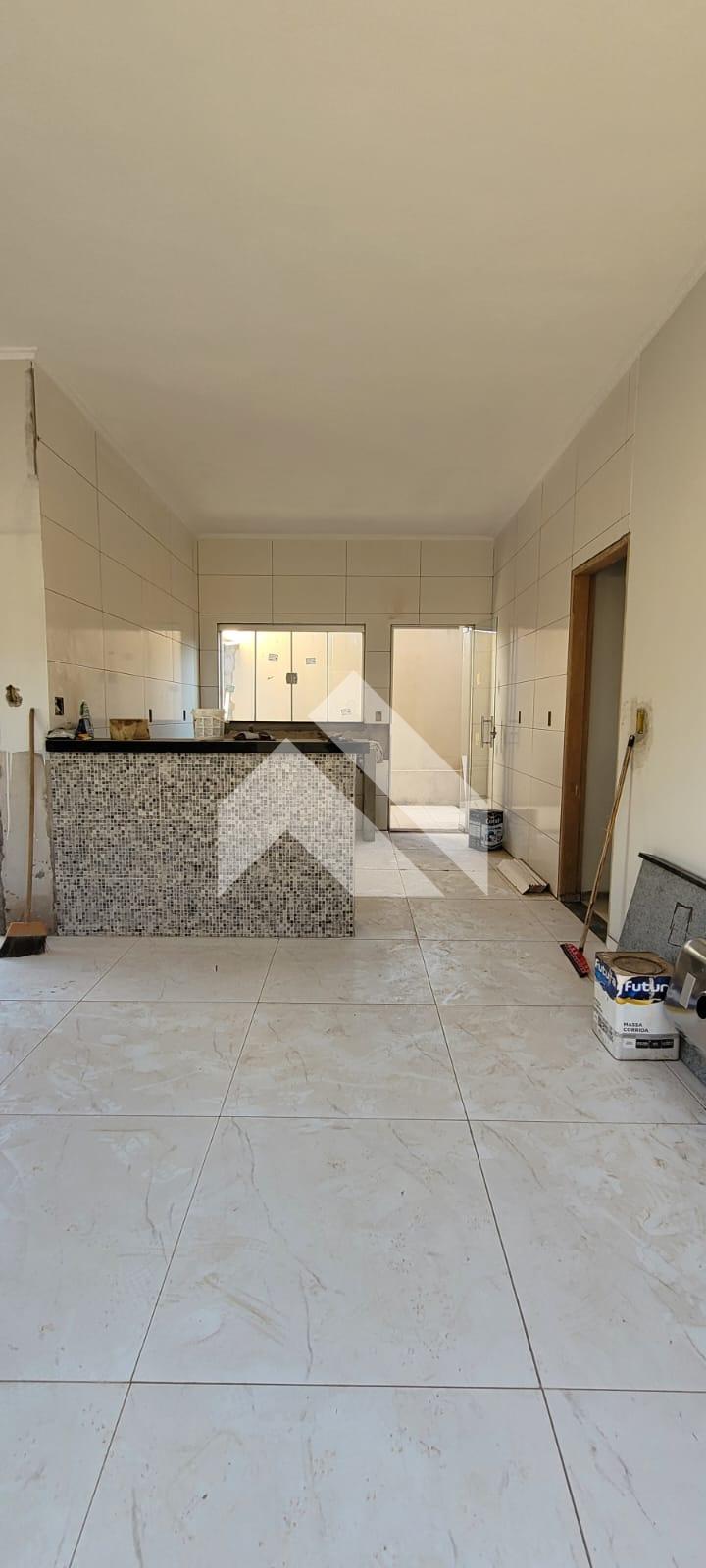 CASA À VENDA BAIRRO VILLAGE PARAÍSO, SÃO SEBASTIÃO DO PARAÍSO ...