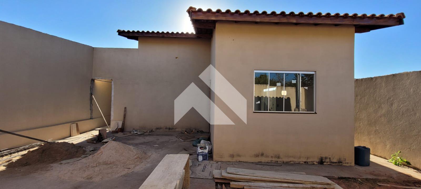 CASA À VENDA BAIRRO VILLAGE PARAÍSO, SÃO SEBASTIÃO DO PARAÍSO ...