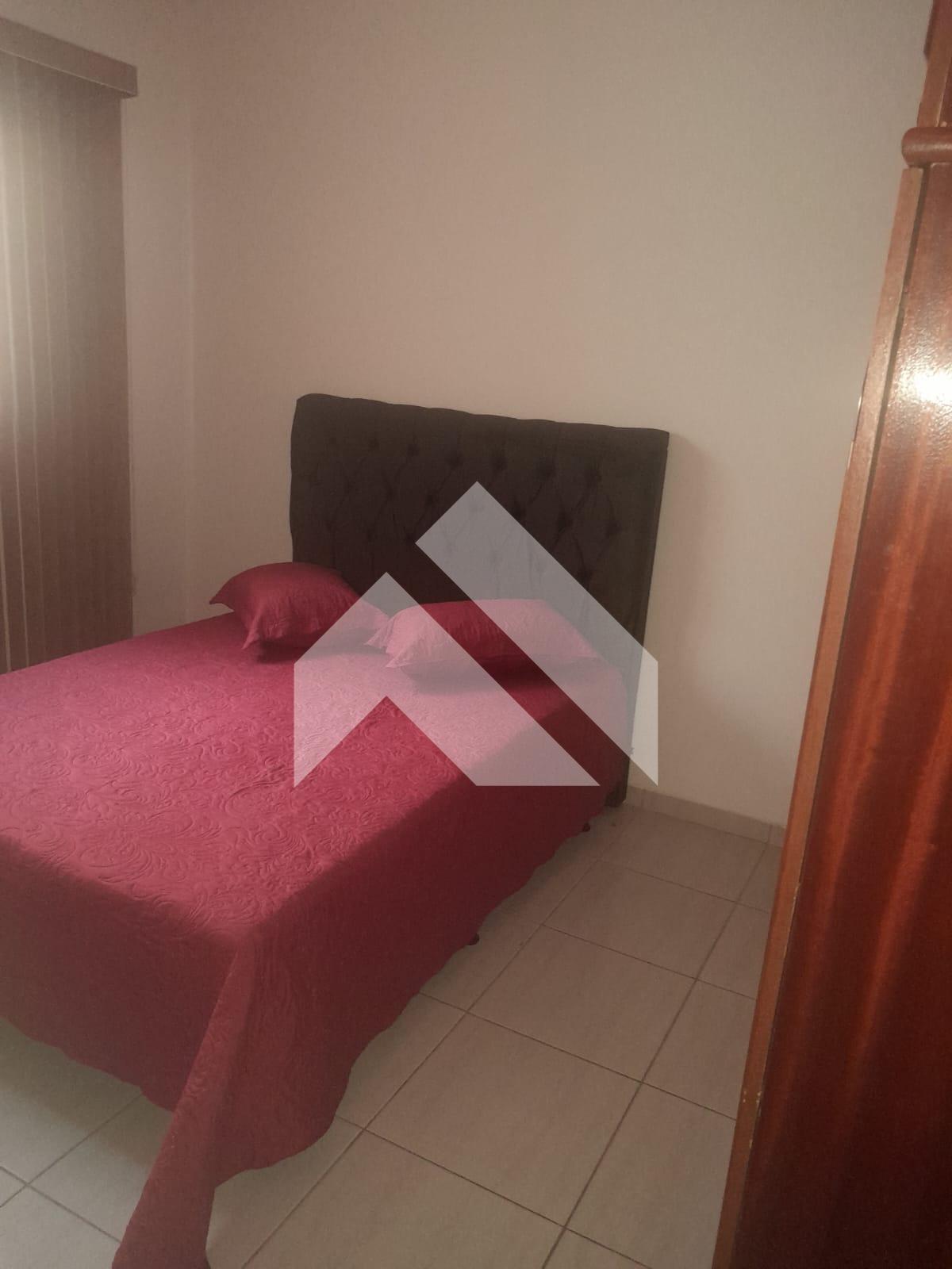 CASA À VENDA BAIRRO RESIDENCIAL RIVIERA, SÃO SEBASTIÃO DO PARA...