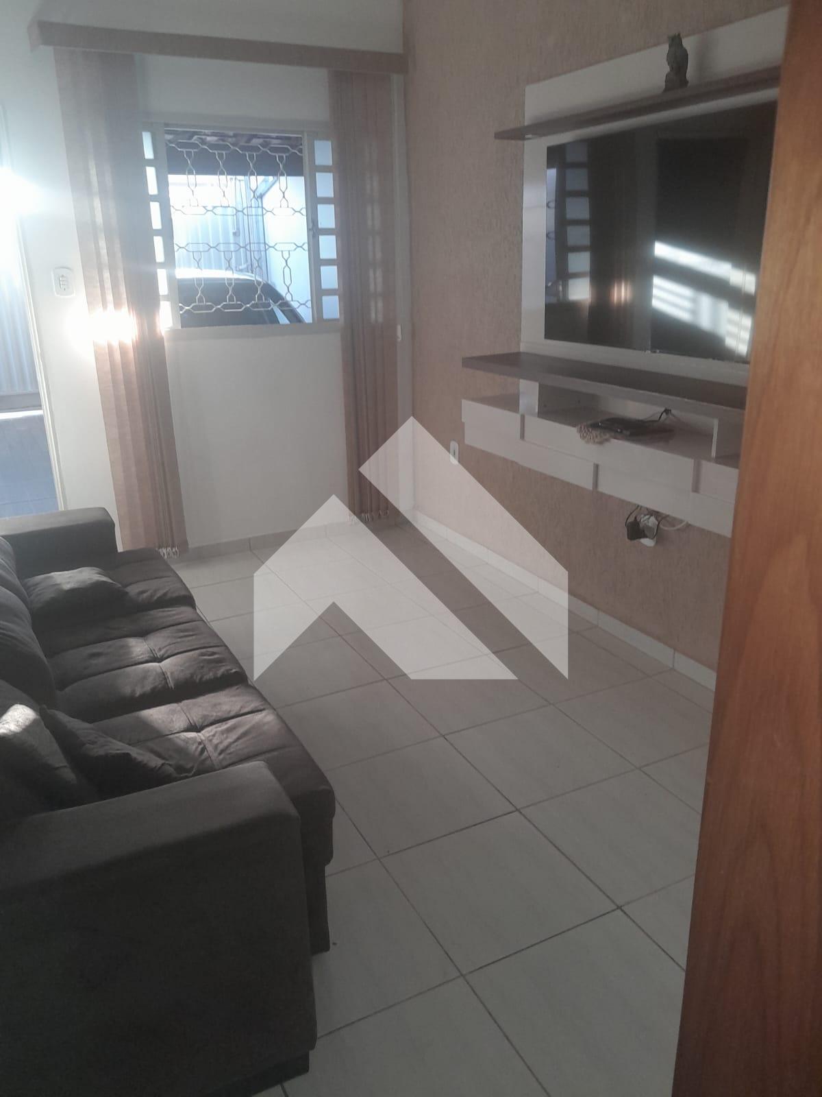 CASA À VENDA BAIRRO RESIDENCIAL RIVIERA, SÃO SEBASTIÃO DO PARA...