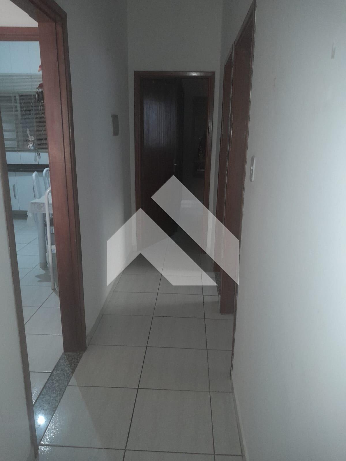 CASA À VENDA BAIRRO RESIDENCIAL RIVIERA, SÃO SEBASTIÃO DO PARA...