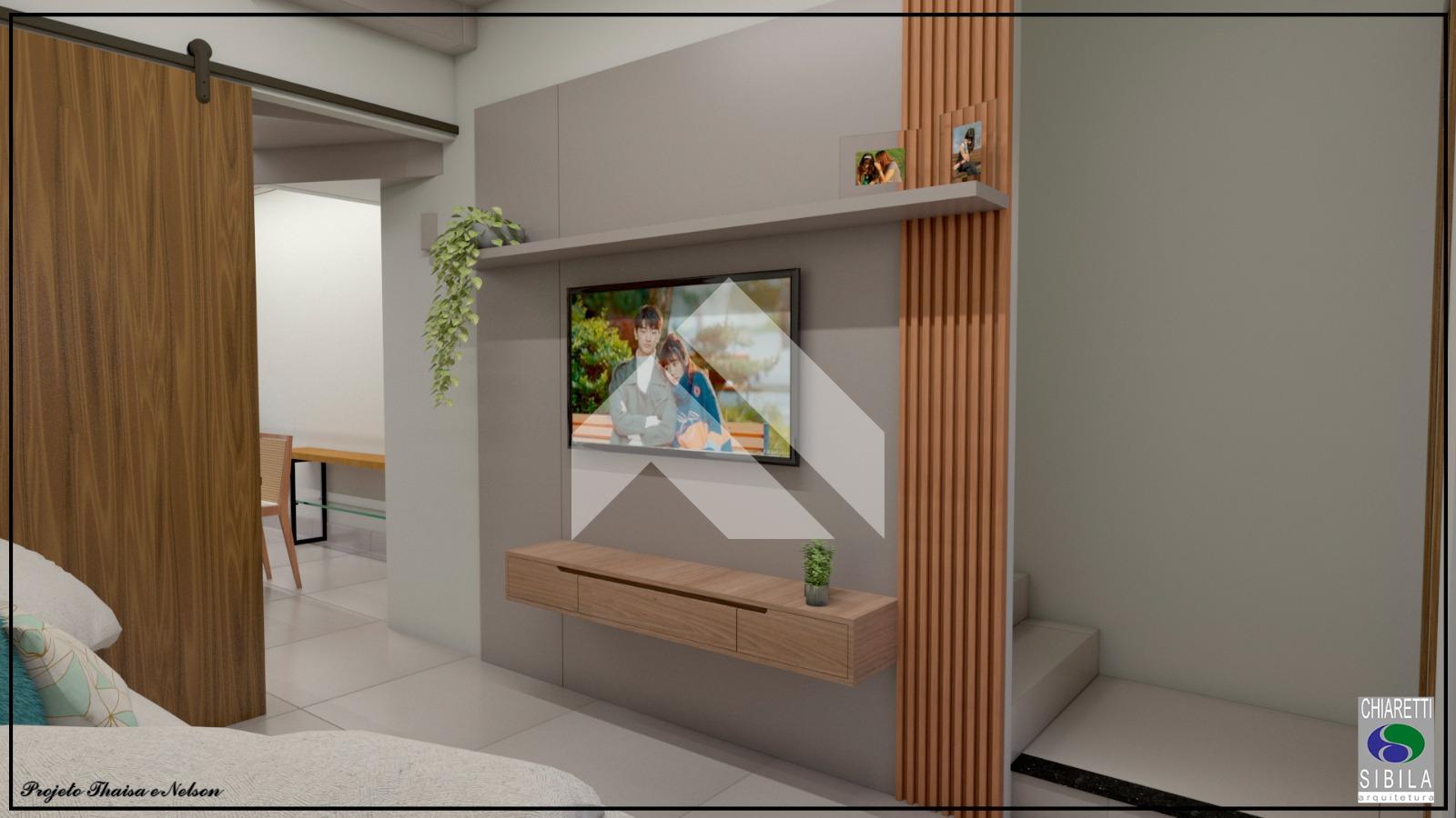 CASA À VENDA BAIRRO CENTRO,SÃO SEBASTIÃO DO PARAÍSO - MG