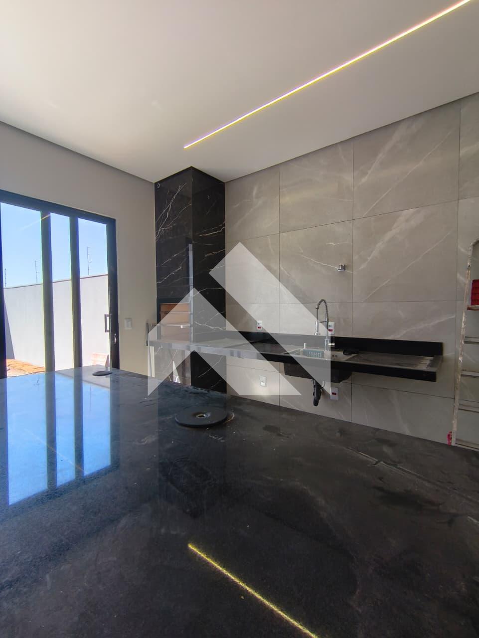 CASA À VENDA BAIRRO CALIFÓRNIA GARDEN II, SÃO SEBASTIÃO DO PAR...