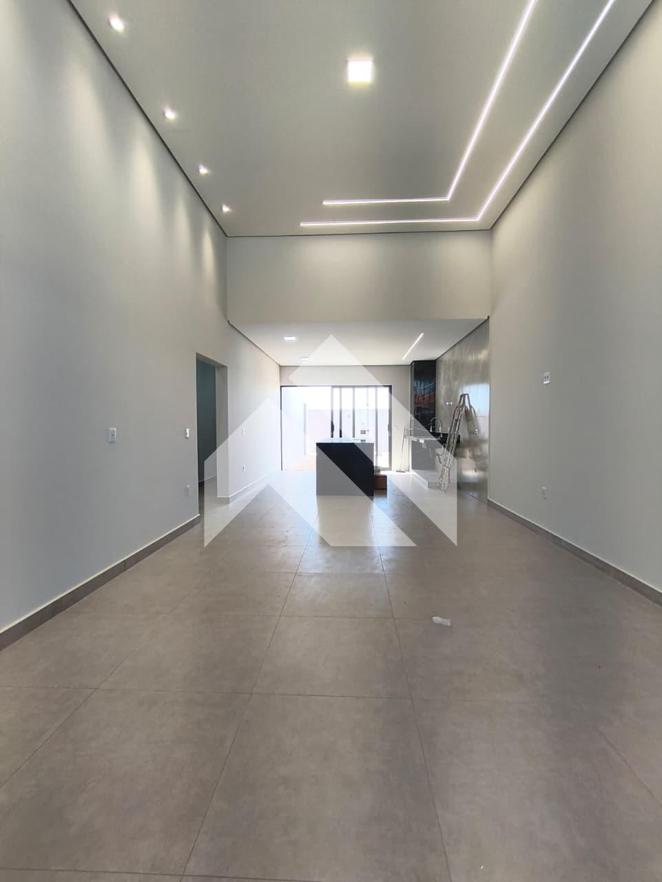 CASA À VENDA BAIRRO CALIFÓRNIA GARDEN II, SÃO SEBASTIÃO DO PAR...