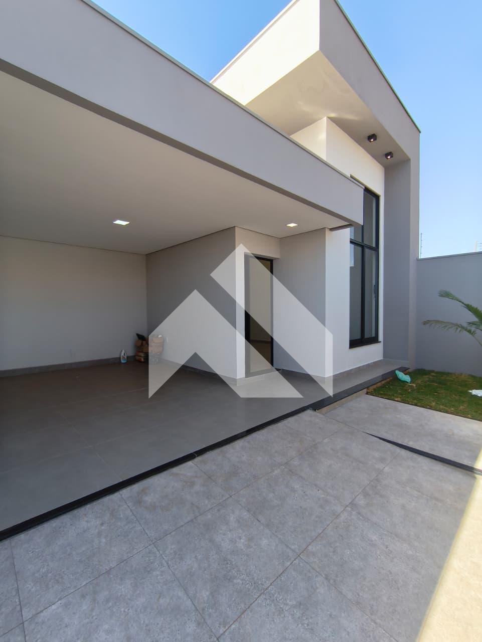 CASA À VENDA BAIRRO CALIFÓRNIA GARDEN II, SÃO SEBASTIÃO DO PAR...