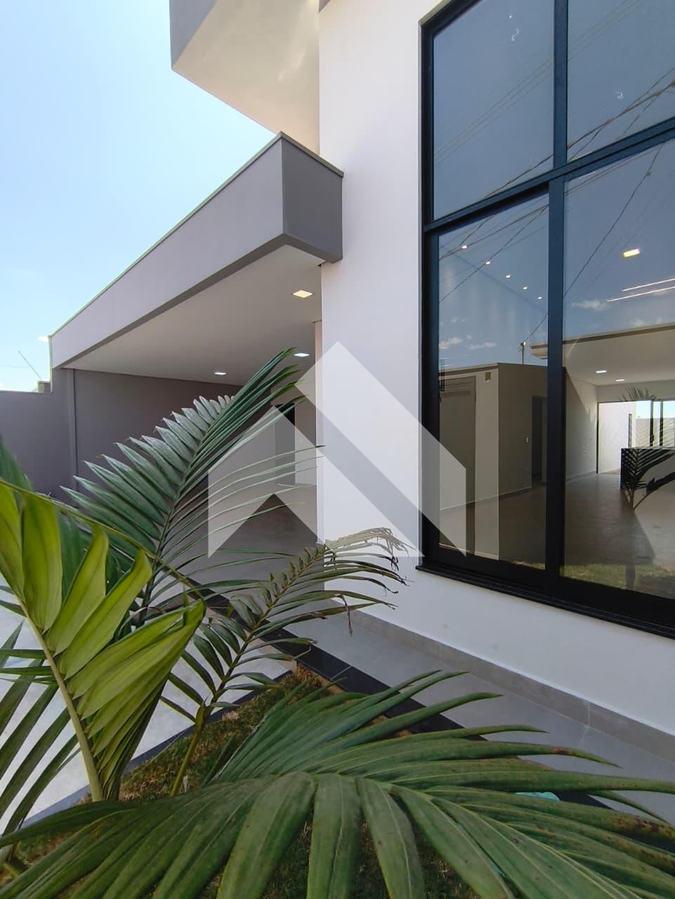 CASA À VENDA BAIRRO CALIFÓRNIA GARDEN II, SÃO SEBASTIÃO DO PAR...