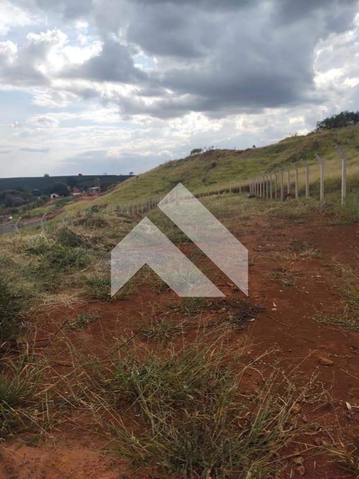 LOTE À VENDA BAIRRO CERRADO, ITAMOGI - MG.IDEAL PARA QUER CONS...