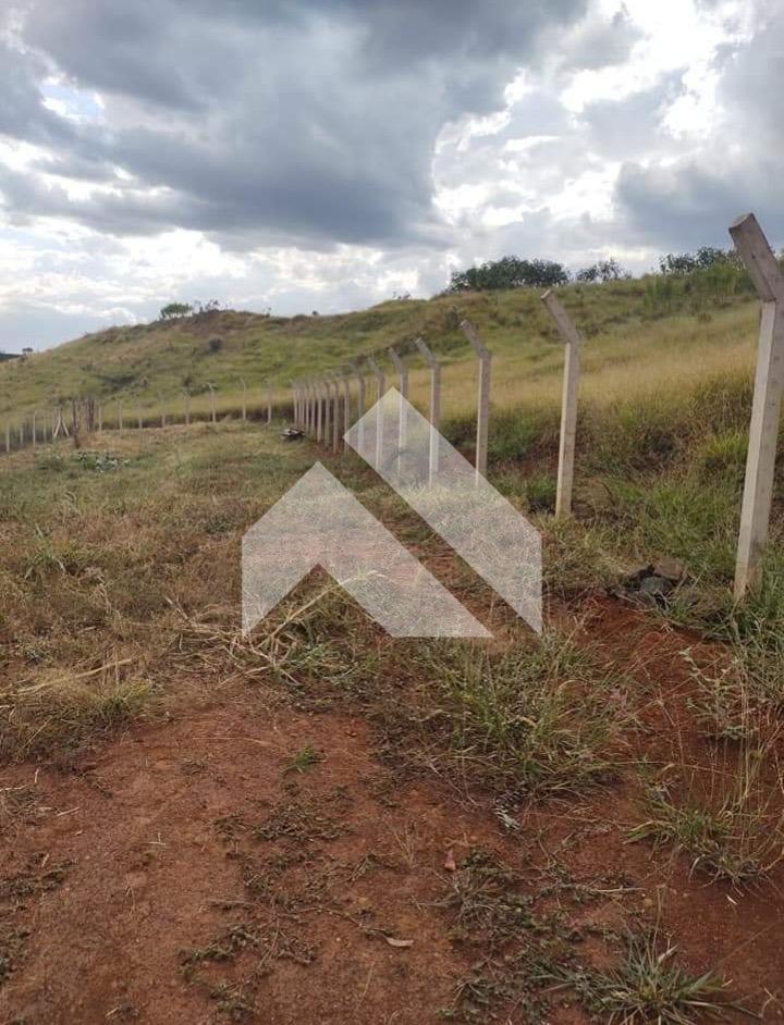 LOTE À VENDA BAIRRO CERRADO, ITAMOGI - MG.IDEAL PARA QUER CONS...