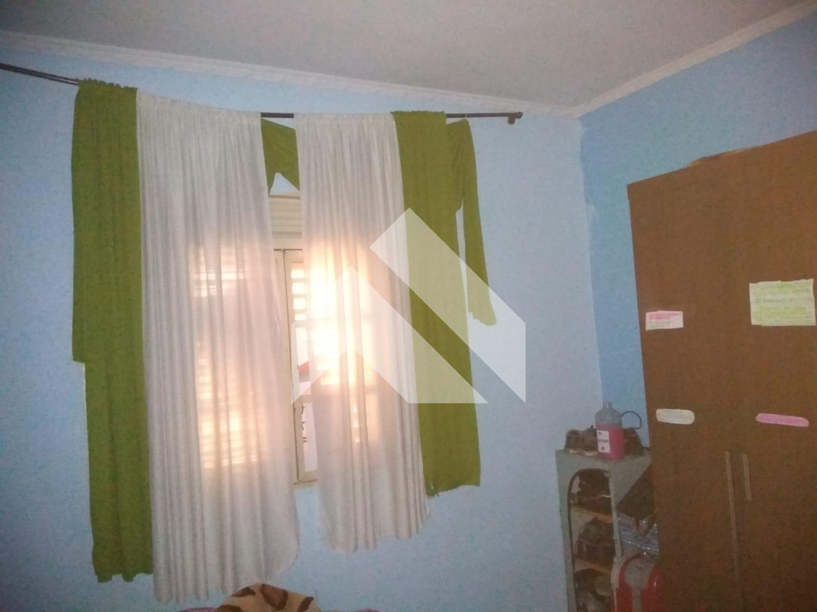 CASA COM PONTO COMERCIAL À VENDA BAIRRO SÃO JUDAS TADEU, SÃO S...