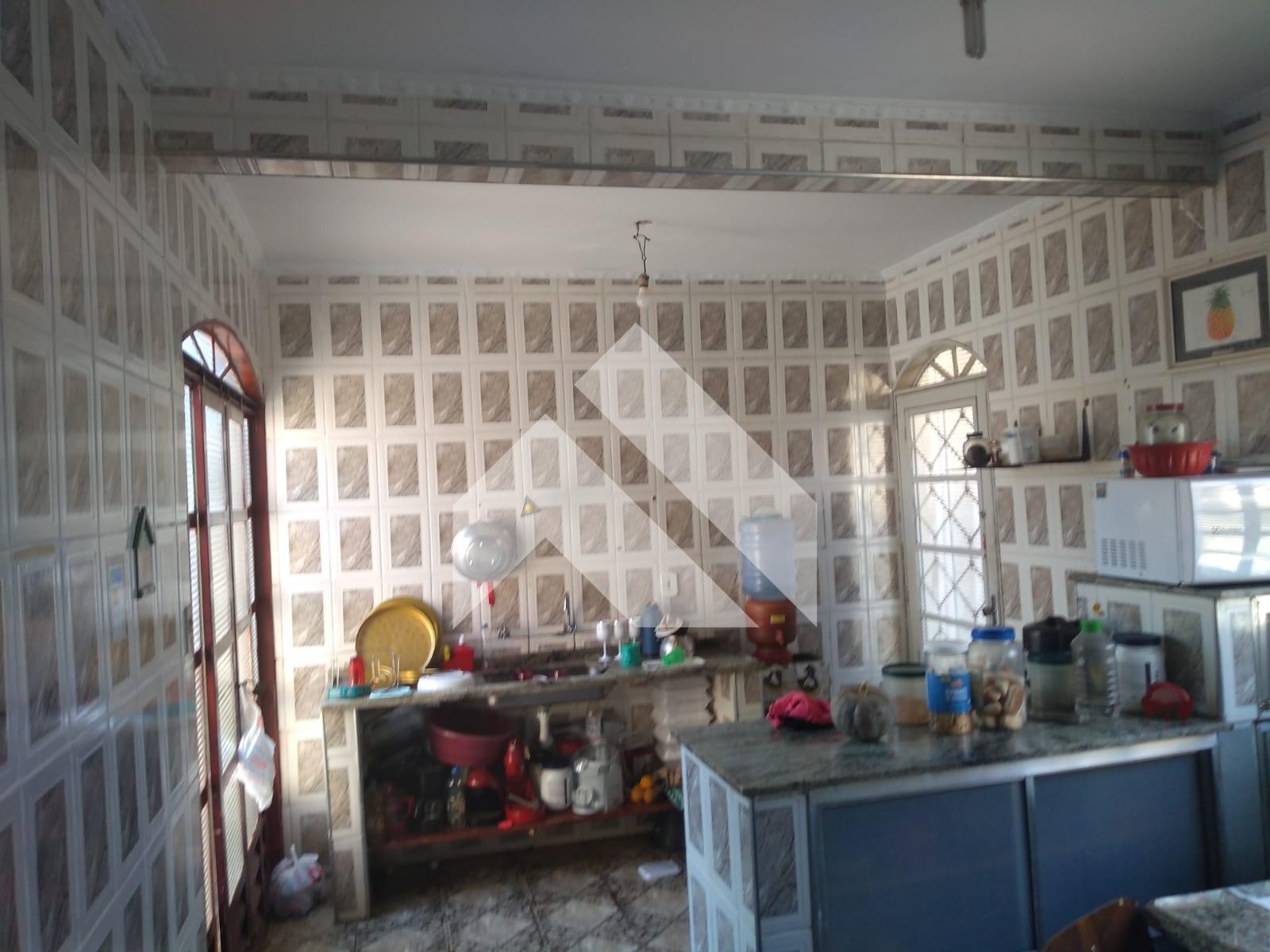 CASA COM PONTO COMERCIAL À VENDA BAIRRO SÃO JUDAS TADEU, SÃO S...