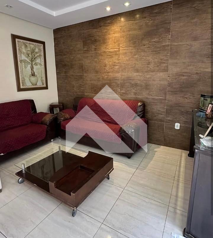 CASA Á VENDA BAIRRO JARDIM DANIELA, SÃO SEBASTIÃO DO PARAÍSO - MG