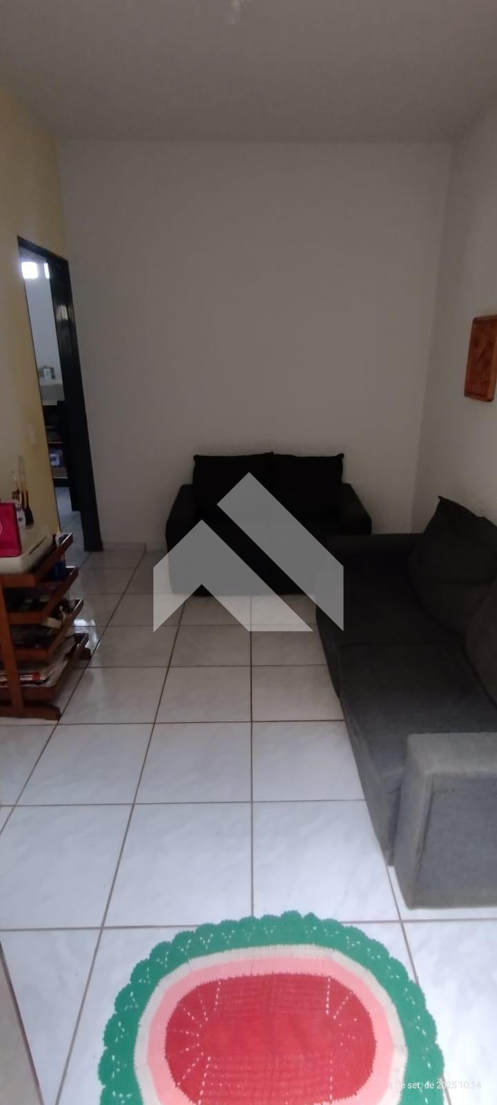 CASA À VENDA  BAIRRO JARDIM DIAMANTINA, SÃO SEBASTIÃO DO PARAÍ...