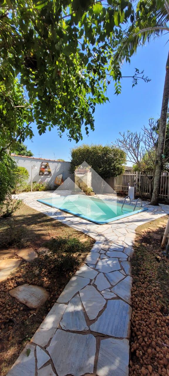 CASA À VENDA BAIRRO VILA SANTA MARIA, SÃO SEBASTIÃO DO PARAÍSO...