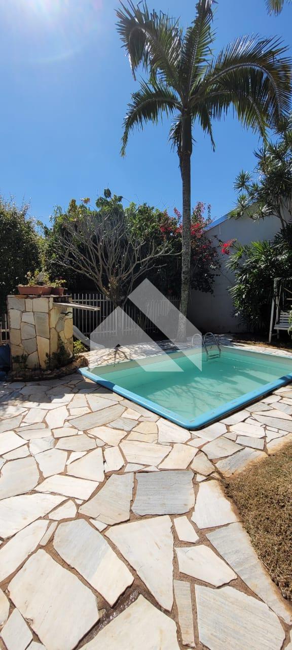 CASA À VENDA BAIRRO VILA SANTA MARIA, SÃO SEBASTIÃO DO PARAÍSO...