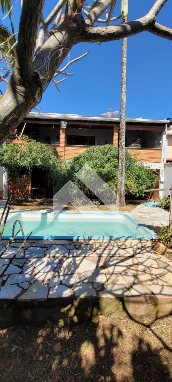 CASA À VENDA BAIRRO VILA SANTA MARIA, SÃO SEBASTIÃO DO PARAÍSO...