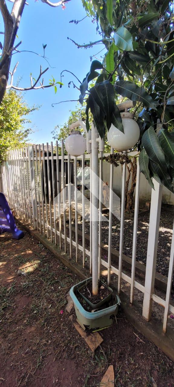 CASA À VENDA BAIRRO VILA SANTA MARIA, SÃO SEBASTIÃO DO PARAÍSO...