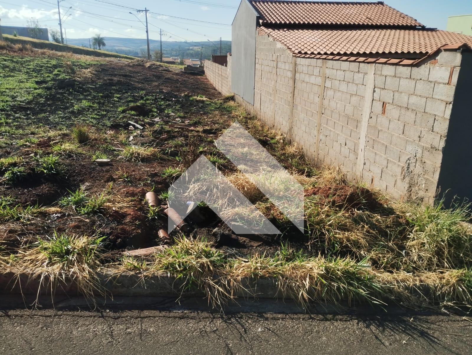 TERRENO À VENDA BAIRRO PARQUE BELVEDERE, SÃO SEBASTIÃO DO PARA...