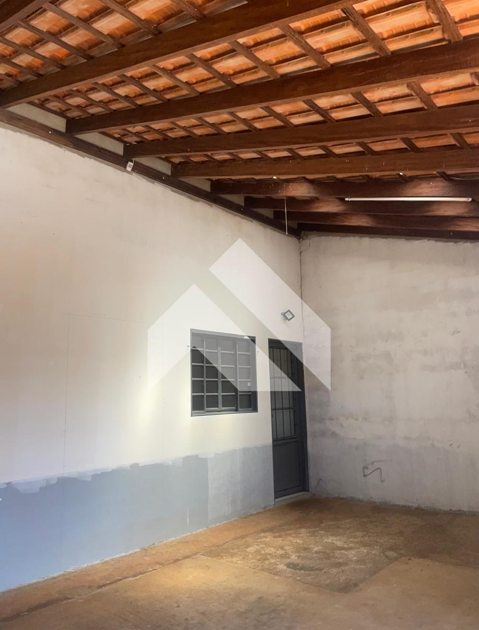 CASA À VENDA BAIRRO JARDIM DIAMANTINA, SAO SEBASTIÂO DO PARAÍS...