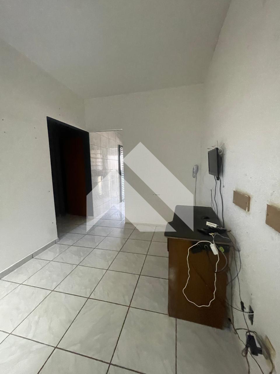 CASA À VENDA BAIRRO JARDIM DIAMANTINA, SAO SEBASTIÂO DO PARAÍS...