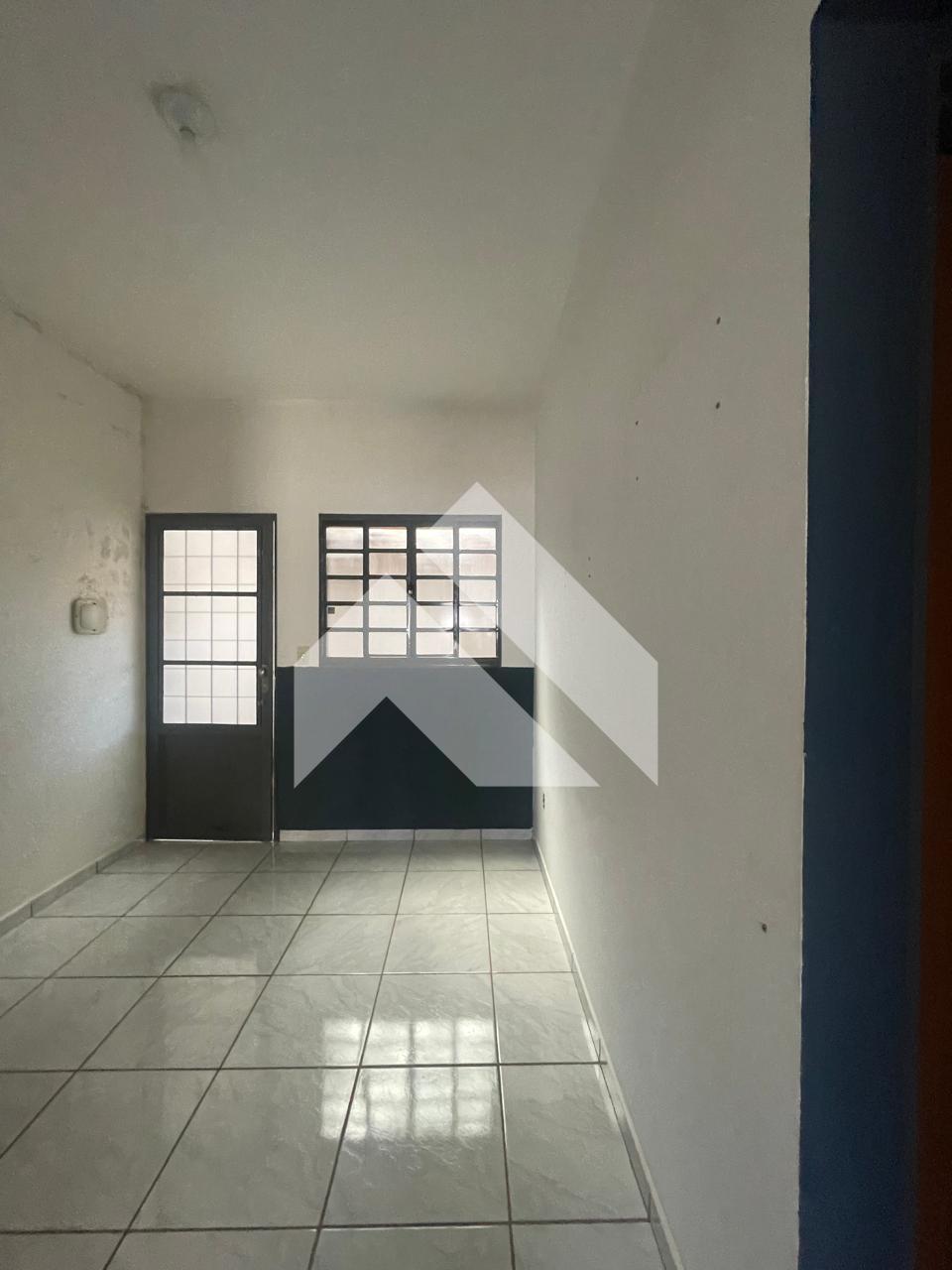 CASA À VENDA BAIRRO JARDIM DIAMANTINA, SAO SEBASTIÂO DO PARAÍS...