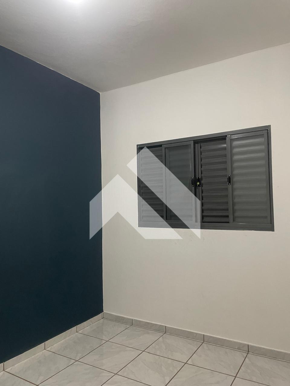 CASA À VENDA BAIRRO JARDIM DIAMANTINA, SAO SEBASTIÂO DO PARAÍS...