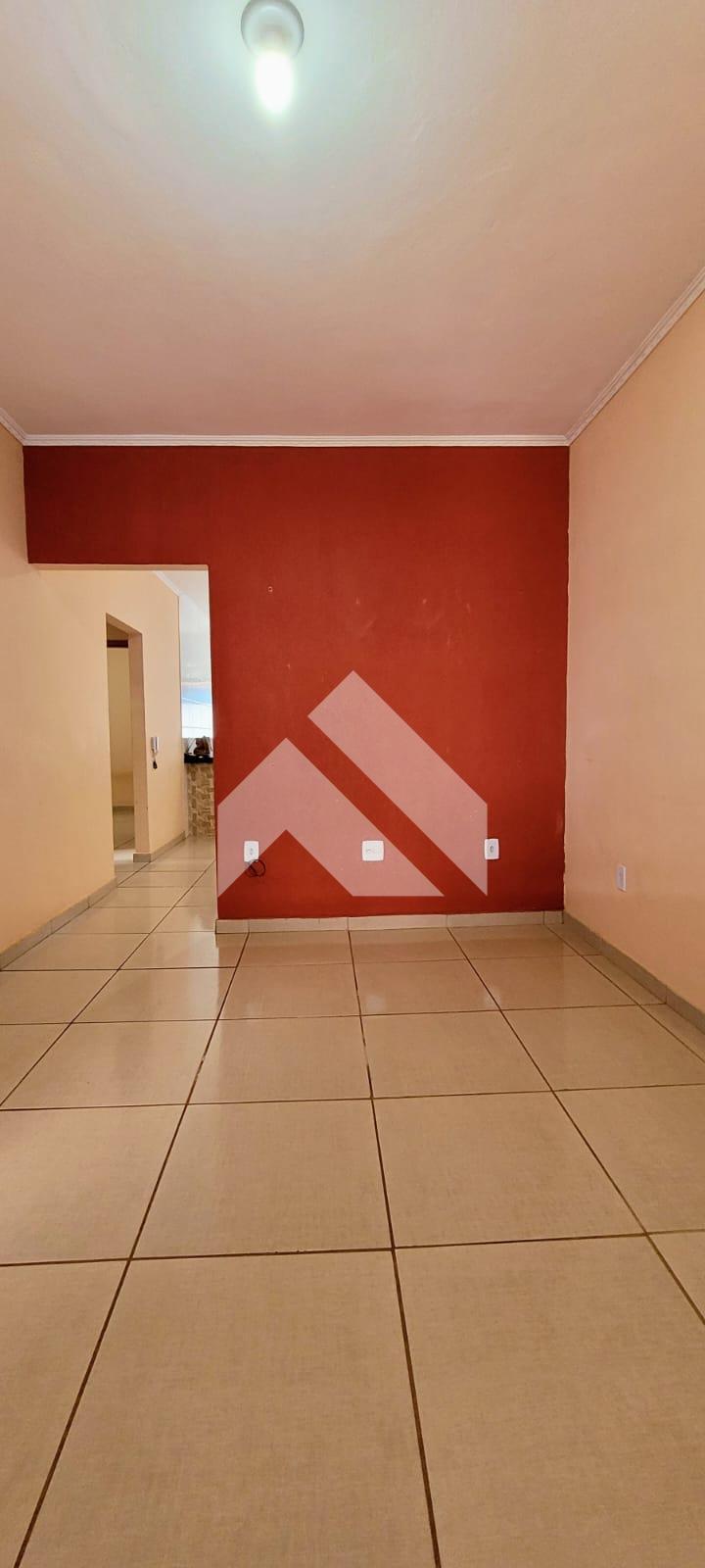 CASA À VENDA BAIRRO JARDIM DIAMANTINA, SÃO SEBASTIÃO DO PARAÍS...