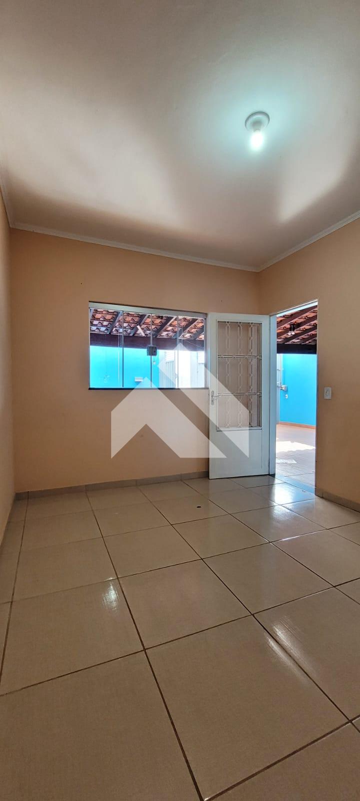 CASA À VENDA BAIRRO JARDIM DIAMANTINA, SÃO SEBASTIÃO DO PARAÍS...