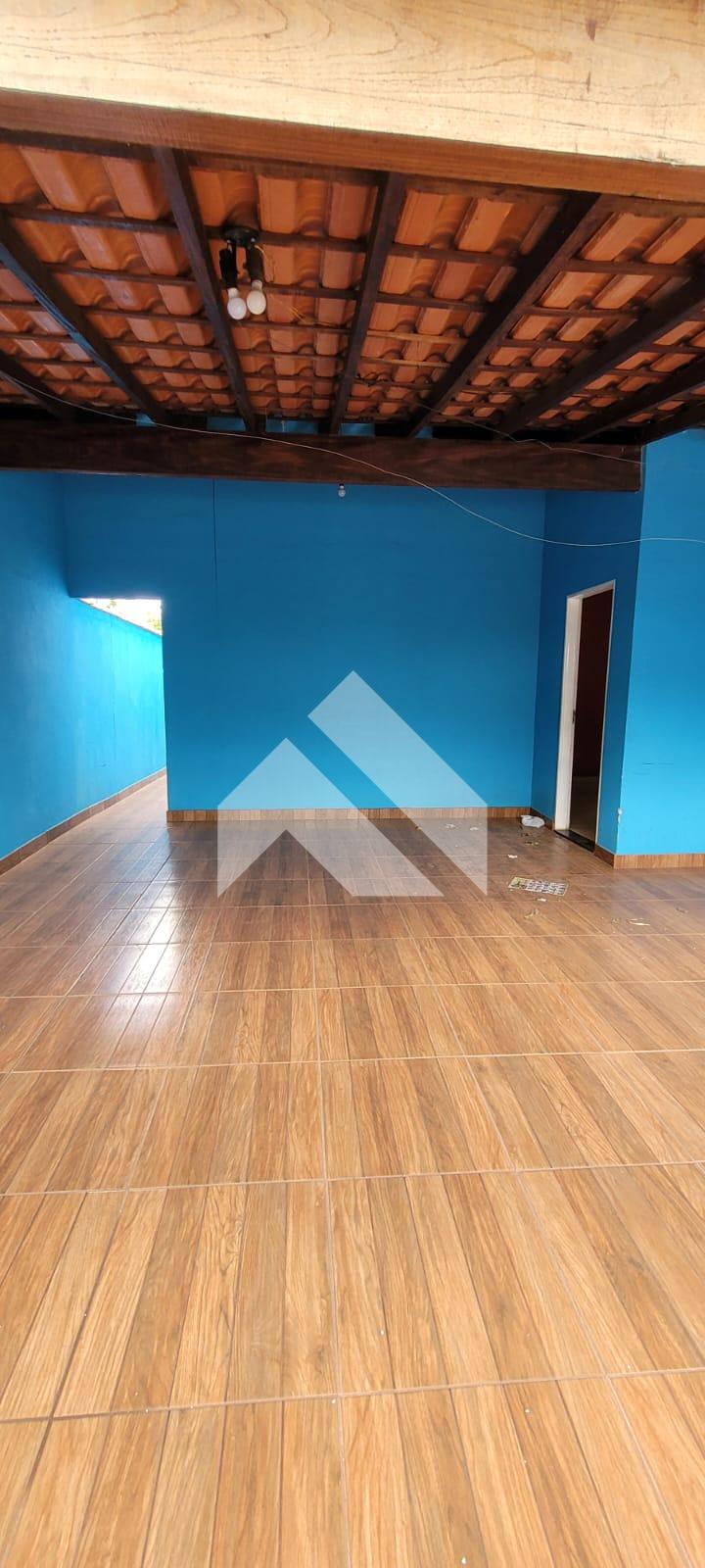 CASA À VENDA BAIRRO JARDIM DIAMANTINA, SÃO SEBASTIÃO DO PARAÍS...