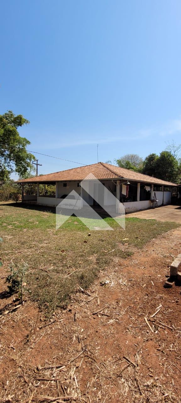 CHÁCARA À VENDA CONDOMÍNIO CACHOEIRA, SÃO SEBASTIÃO DO PARAÍSO...